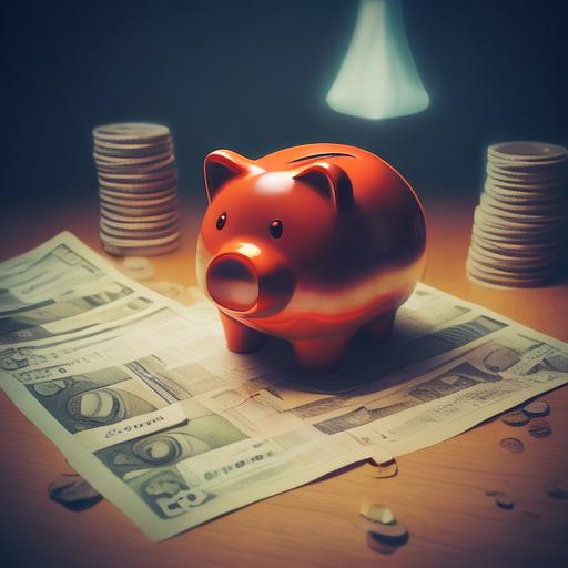 永州购房提取公积金中介你知道有几个-靠谱的那种。